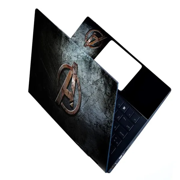 Avengers_Themed_Full_Laptop_Skin_Stickers_Hd_Quality_Sticker_For_Laptops_Upto_15.6_Inch