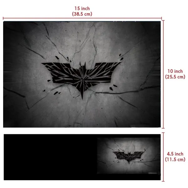 Batman_Themed_Full_Laptop_Skin_Stickers_Hd_Quality_Sticker_For_Laptops_Upto_15.6_Inch