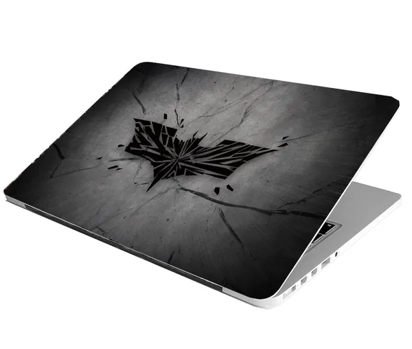 Batman_Themed_Full_Laptop_Skin_Stickers_Hd_Quality_Sticker_For_Laptops_Upto_15.6_Inch