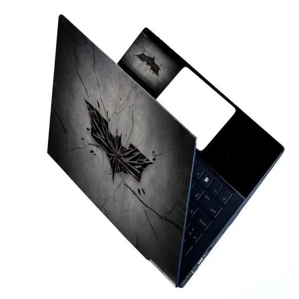 Batman_Themed_Full_Laptop_Skin_Stickers_Hd_Quality_Sticker_For_Laptops_Upto_15.6_Inch