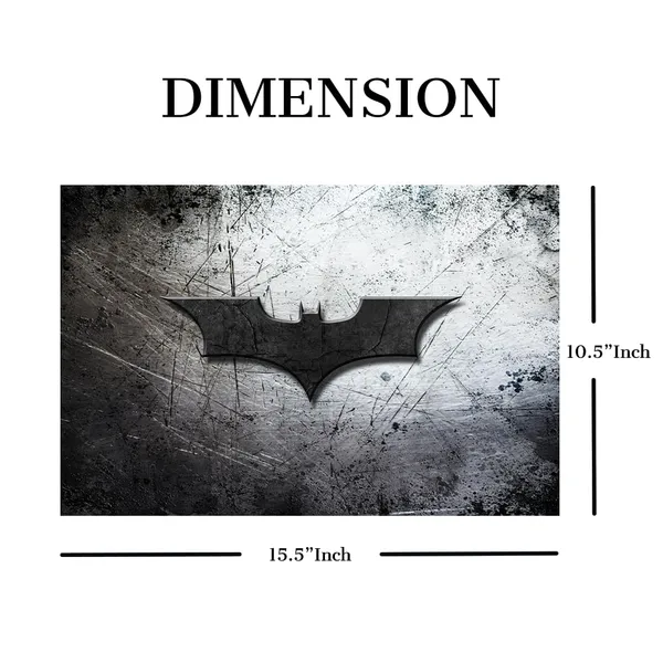 Batman_Themed_Laptop_Skin_Stickers_Hd_Quality_Sticker_For_Laptops_Upto_15.6_Inch