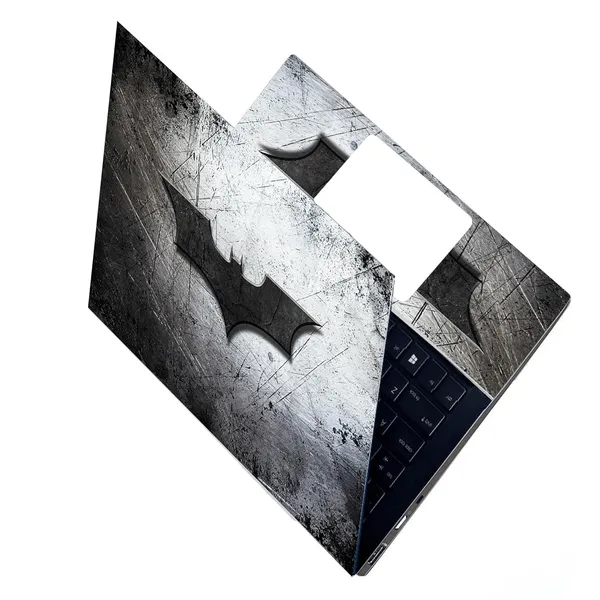 Batman_Themed_Full_Laptop_Skin_Stickers_Hd_Quality_Sticker_For_Laptops_Upto_15.6_Inch