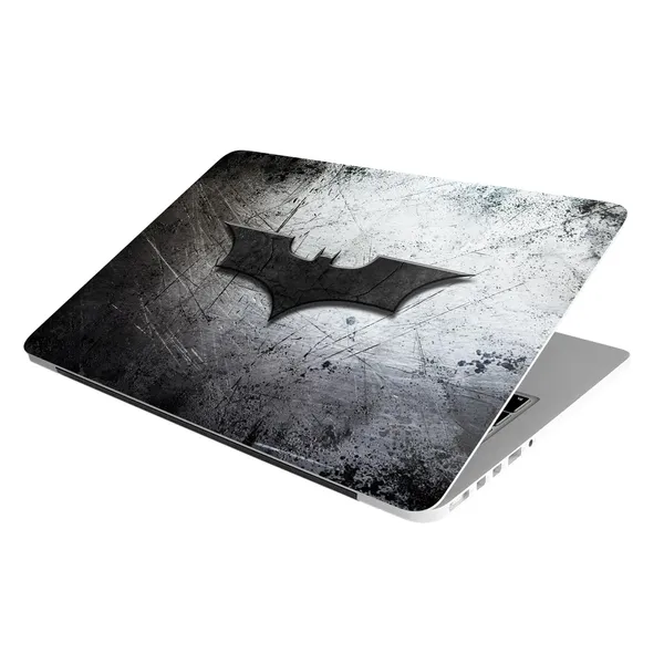 Batman_Themed_Full_Laptop_Skin_Stickers_Hd_Quality_Sticker_For_Laptops_Upto_15.6_Inch