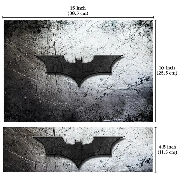 Batman_Themed_Full_Laptop_Skin_Stickers_Hd_Quality_Sticker_For_Laptops_Upto_15.6_Inch