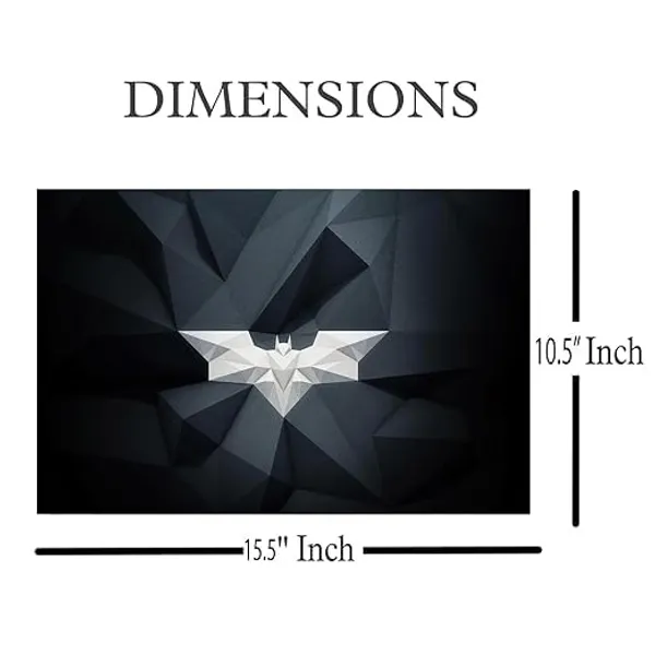 Batman_Themed_Laptop_Skin_Stickers_Hd_Quality_Sticker_For_Laptops_Upto_15.6_Inch