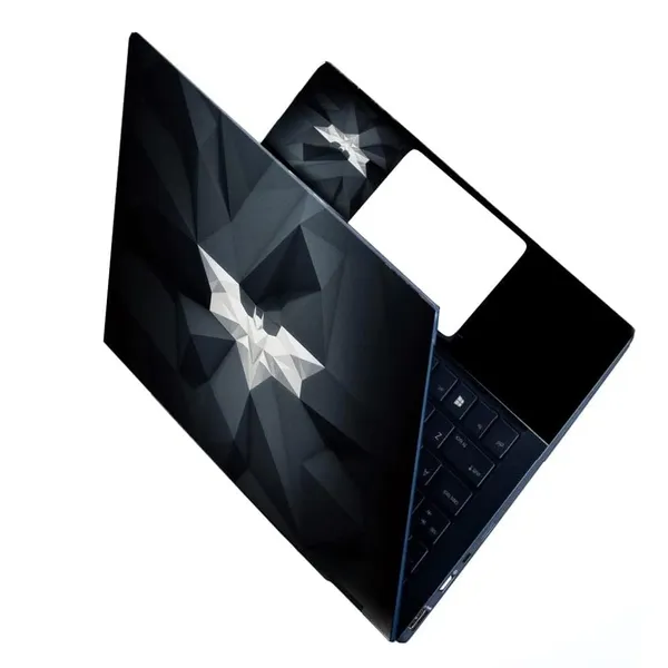 Batman_Themed_Full_Laptop_Skin_Stickers_Hd_Quality_Sticker_For_Laptops_Upto_15.6_Inch