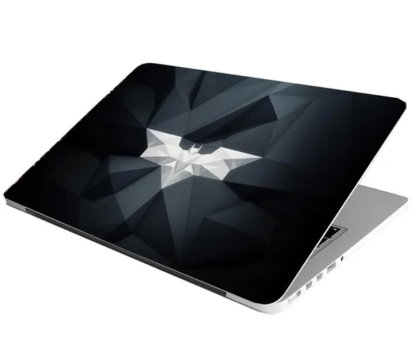 Batman_Themed_Full_Laptop_Skin_Stickers_Hd_Quality_Sticker_For_Laptops_Upto_15.6_Inch