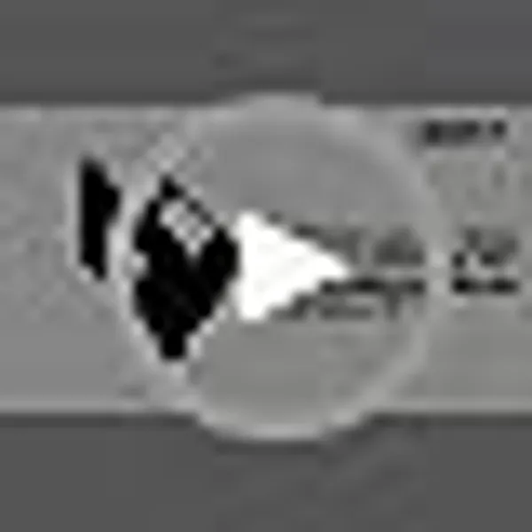 Batman_Themed_Full_Laptop_Skin_Stickers_Hd_Quality_Sticker_For_Laptops_Upto_15.6_Inch