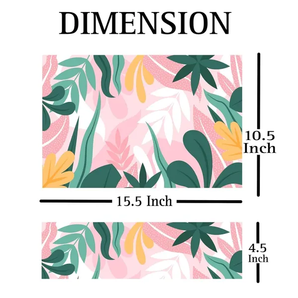 Leaf_Themed_Full_Laptop_Skin_Stickers_Hd_Quality_Sticker_For_Laptops_Upto_15.6_Inch