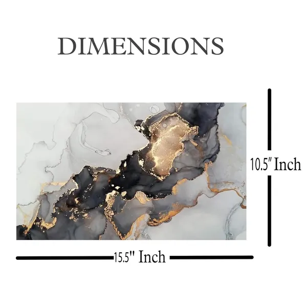 Marble_Themed_Laptop_Skin_Stickers_Hd_Quality_Sticker_For_Laptops_Upto_15.6_Inch