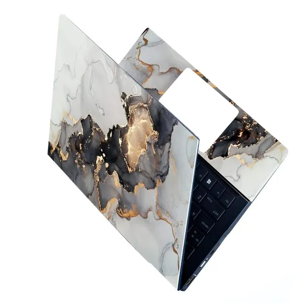 Marble_Themed_Full_Laptop_Skin_Stickers_Hd_Quality_Sticker_For_Laptops_Upto_15.6_Inch