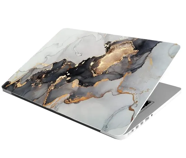 Marble_Themed_Full_Laptop_Skin_Stickers_Hd_Quality_Sticker_For_Laptops_Upto_15.6_Inch