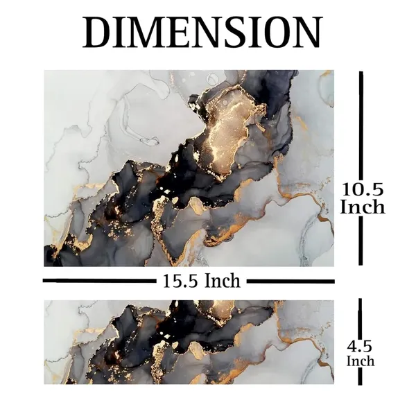 Marble_Themed_Full_Laptop_Skin_Stickers_Hd_Quality_Sticker_For_Laptops_Upto_15.6_Inch