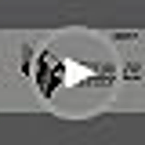 Marble_Themed_Full_Laptop_Skin_Stickers_Hd_Quality_Sticker_For_Laptops_Upto_15.6_Inch