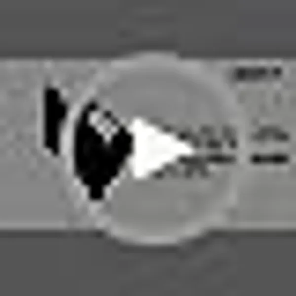 Black_Full_Laptop_Skin_Stickers_Hd_Quality_Sticker_For_Laptops_Upto_15.6_Inch