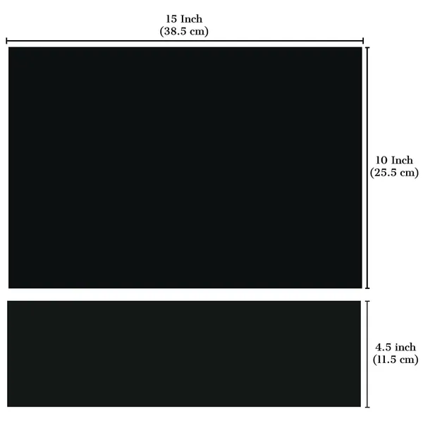 Black_Full_Laptop_Skin_Stickers_Hd_Quality_Sticker_For_Laptops_Upto_15.6_Inch