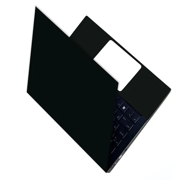 Black_Full_Laptop_Skin_Stickers_Hd_Quality_Sticker_For_Laptops_Upto_15.6_Inch