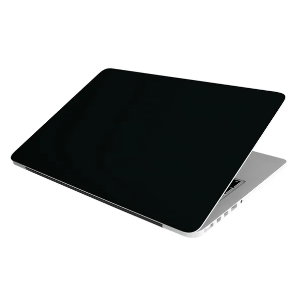 Black_Laptop_Skin_Stickers_Hd_Quality_Sticker_For_Laptops_Upto_15.6_Inch