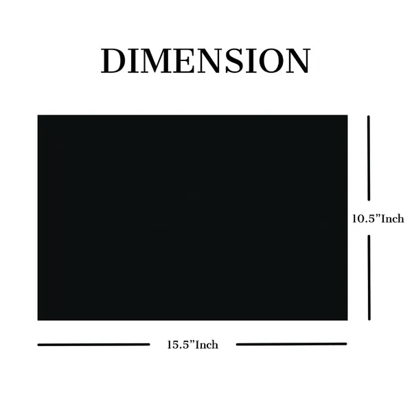 Black_Laptop_Skin_Stickers_Hd_Quality_Sticker_For_Laptops_Upto_15.6_Inch