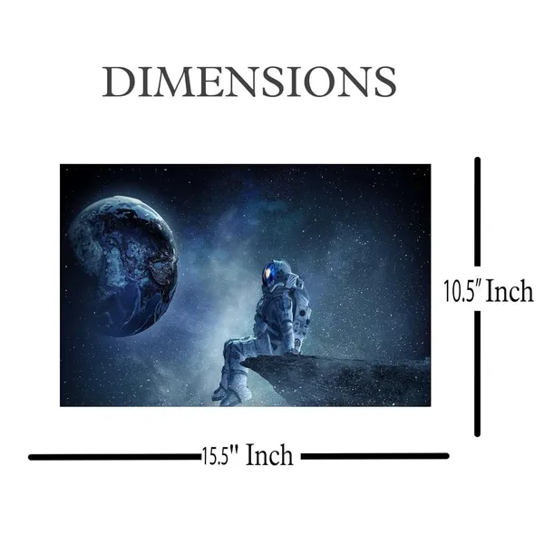 Astro_Themed_Laptop_Skin_Stickers_Hd_Quality_Sticker_For_Laptops_Upto_15.6_Inch