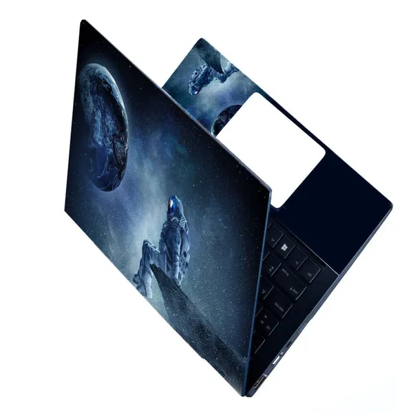 Astro_Themed_Full_Laptop_Skin_Stickers_Hd_Quality_Sticker_For_Laptops_Upto_15.6_Inch