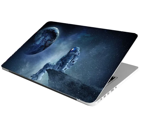 Astro_Themed_Full_Laptop_Skin_Stickers_Hd_Quality_Sticker_For_Laptops_Upto_15.6_Inch