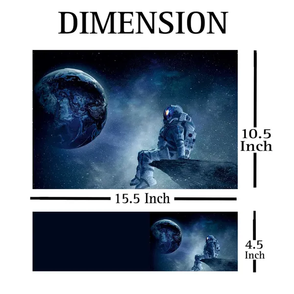 Astro_Themed_Full_Laptop_Skin_Stickers_Hd_Quality_Sticker_For_Laptops_Upto_15.6_Inch