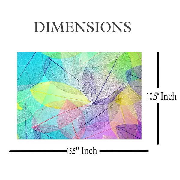 Leaf_Themed_Laptop_Skin_Stickers_Hd_Quality_Sticker_For_Laptops_Upto_15.6_Inch