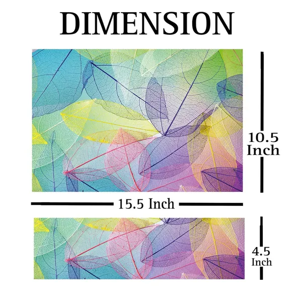 Leaf_Themed_Full_Laptop_Skin_Stickers_Hd_Quality_Sticker_For_Laptops_Upto_15.6_Inch