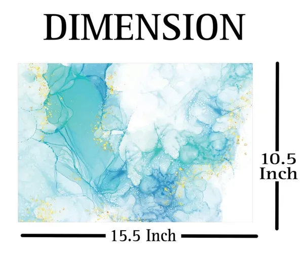 Marble_Themed_Laptop_Skin_Stickers_Hd_Quality_Sticker_For_Laptops_Upto_15.6_Inch