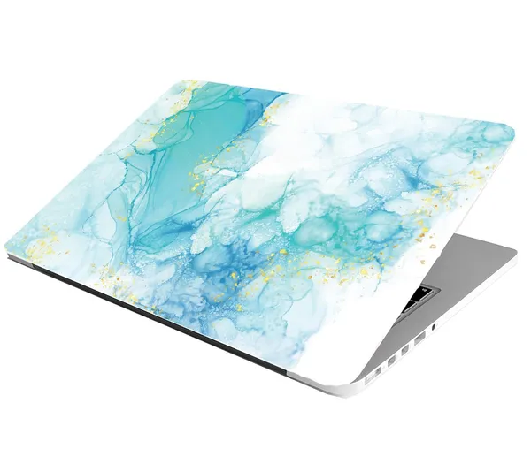 Marble_Themed_Laptop_Skin_Stickers_Hd_Quality_Sticker_For_Laptops_Upto_15.6_Inch