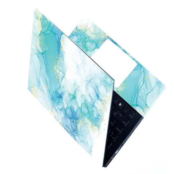Marble_Themed_Full_Laptop_Skin_Stickers_Hd_Quality_Sticker_For_Laptops_Upto_15.6_Inch