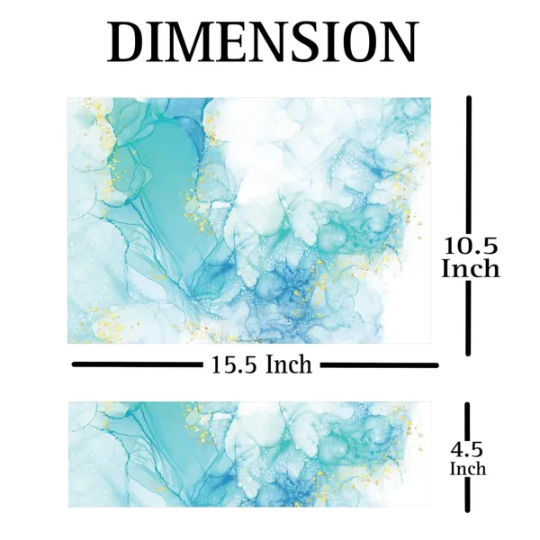 Marble_Themed_Full_Laptop_Skin_Stickers_Hd_Quality_Sticker_For_Laptops_Upto_15.6_Inch