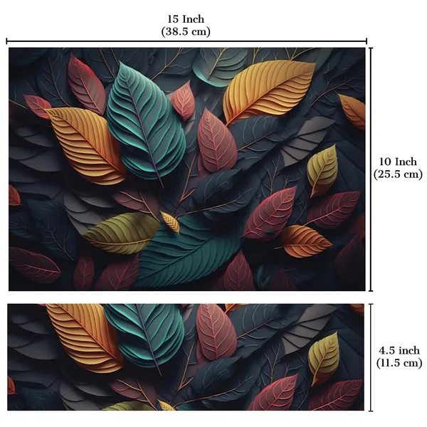 Leaf_Themed_Full_Laptop_Skin_Stickers_Hd_Quality_Sticker_For_Laptops_Upto_15.6_Inch