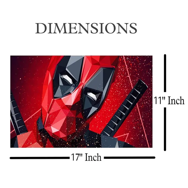 Deadpool_Themed_Laptop_Skin_Stickers_Hd_Quality_Sticker_For_Laptops_Upto_15.6_Inch