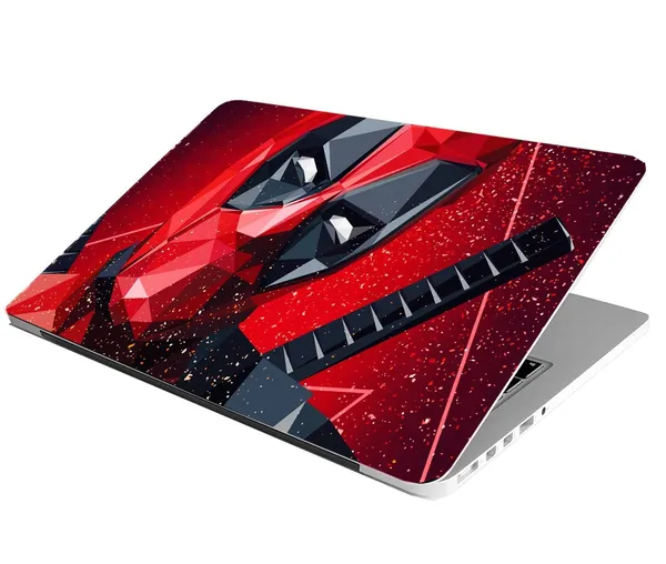 Deadpool_Themed_Laptop_Skin_Stickers_Hd_Quality_Sticker_For_Laptops_Upto_15.6_Inch