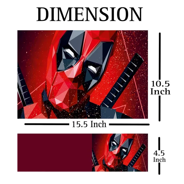 Deadpool_Themed_Full_Laptop_Skin_Stickers_Hd_Quality_Sticker_For_Laptops_Upto_15.6_Inch
