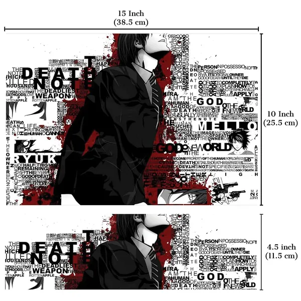 Death_Note_Themed_Full_Laptop_Skin_Stickers_Hd_Quality_Sticker_For_Laptops_Upto_15.6_Inch