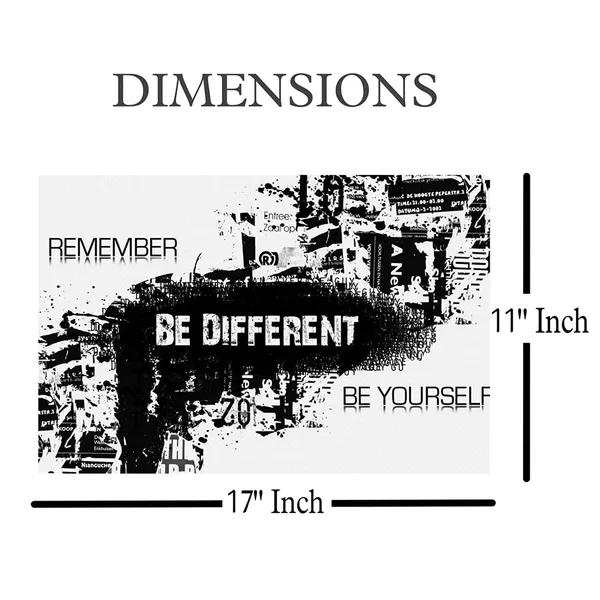 Different_Themed_Laptop_Skin_Stickers_Hd_Quality_Sticker_For_Laptops_Upto_15.6_Inch