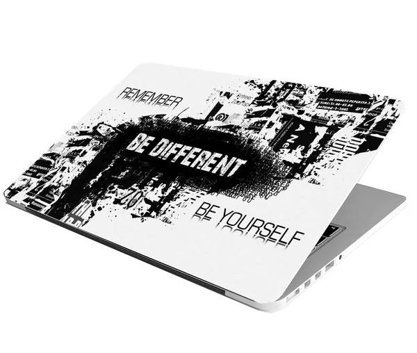 Different_Themed_Laptop_Skin_Stickers_Hd_Quality_Sticker_For_Laptops_Upto_15.6_Inch