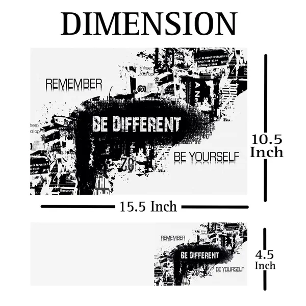 Be_Different_Themed_Full_Laptop_Skin_Stickers_Hd_Quality_Sticker_For_Laptops_Upto_15.6_Inch