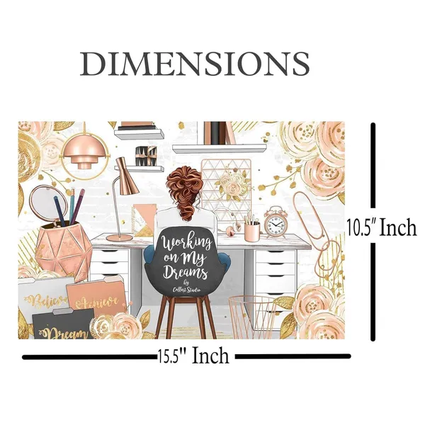 Dreams_Themed_Laptop_Skin_Stickers_Hd_Quality_Sticker_For_Laptops_Upto_15.6_Inch