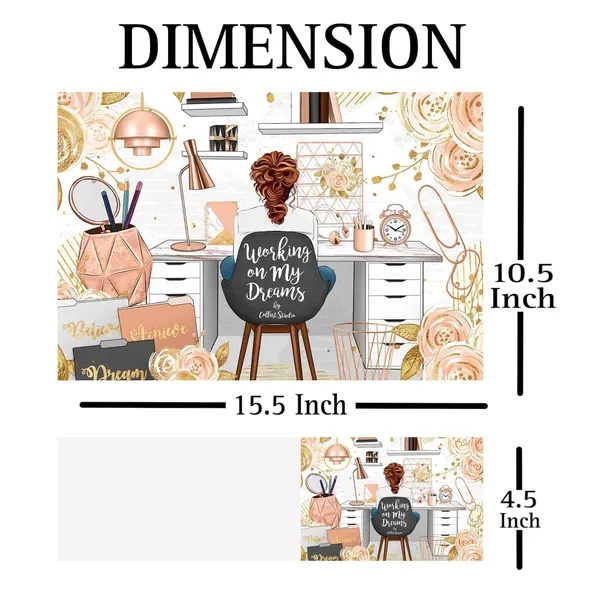 Dreams_Themed_Full_Laptop_Skin_Stickers_Hd_Quality_Sticker_For_Laptops_Upto_15.6_Inch