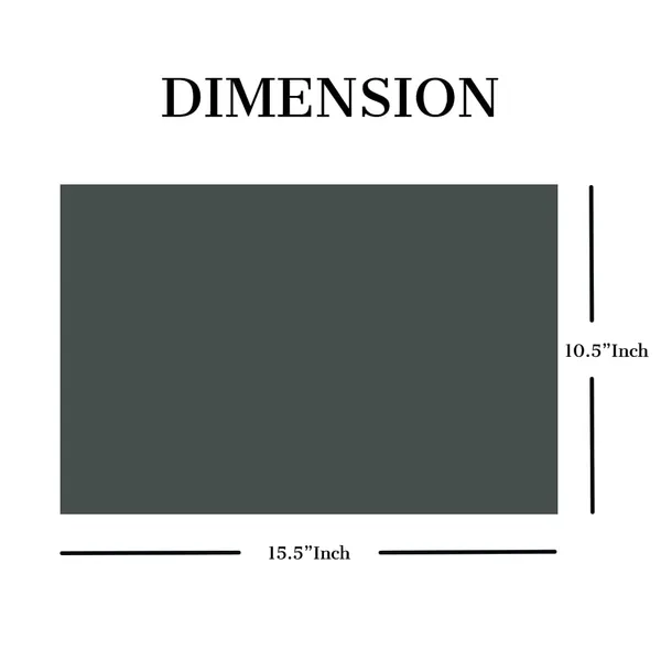 Dark_Grey_Laptop_Skin_Stickers_Hd_Quality_Sticker_For_Laptops_Upto_15.6_Inch