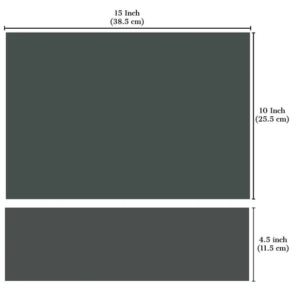 Dark_Grey_Full_Laptop_Skin_Stickers_Hd_Quality_Sticker_For_Laptops_Upto_15.6_Inch