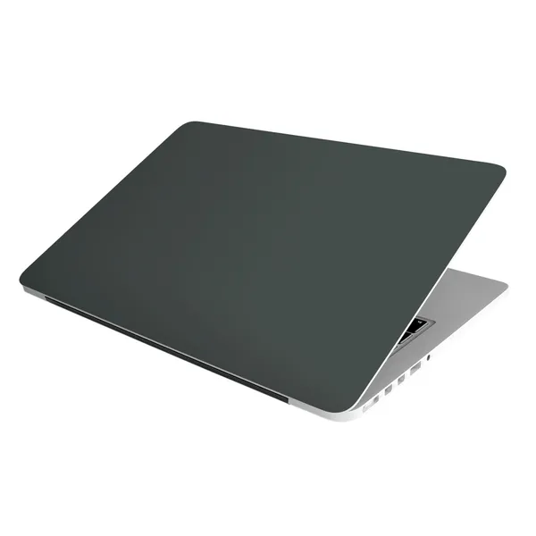 Dark_Grey_Full_Laptop_Skin_Stickers_Hd_Quality_Sticker_For_Laptops_Upto_15.6_Inch