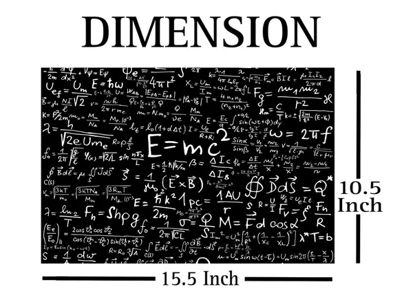 Emc_Themed_Laptop_Skin_Stickers_Hd_Quality_Sticker_For_Laptops_Upto_15.6_Inch