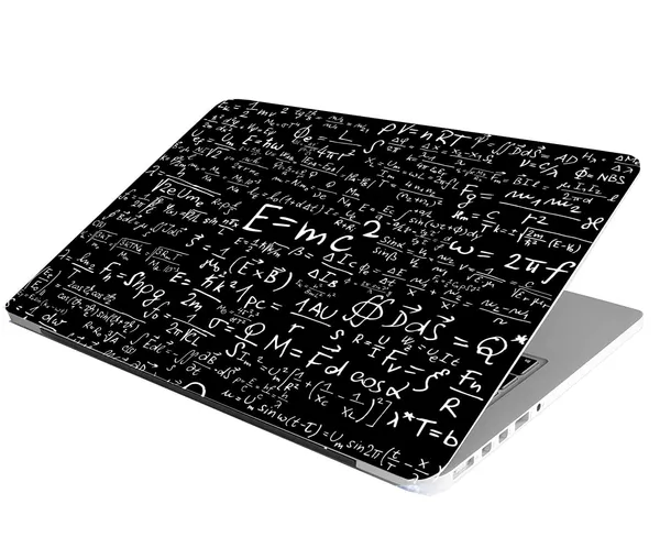 Emc_Themed_Laptop_Skin_Stickers_Hd_Quality_Sticker_For_Laptops_Upto_15.6_Inch