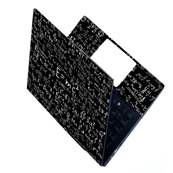 Emc_Themed_Full_Laptop_Skin_Stickers_Hd_Quality_Sticker_For_Laptops_Upto_15.6_Inch