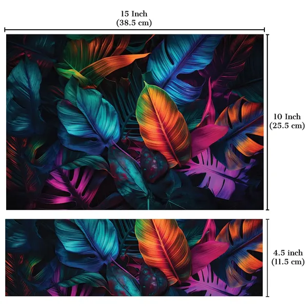 Leaf_Themed_Full_Laptop_Skin_Stickers_Hd_Quality_Sticker_For_Laptops_Upto_15.6_Inch